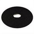 thumbnail image 2 of 3M 61500044435 Pad Stripper Black 7200 21 Inch ( 1 Pad Only ), 2 of 2