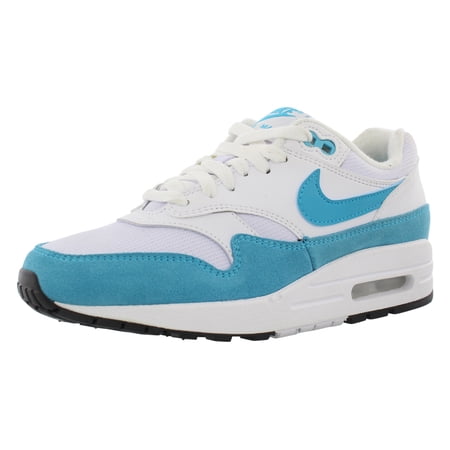 Nike Air Max 1 Womens Shoes
