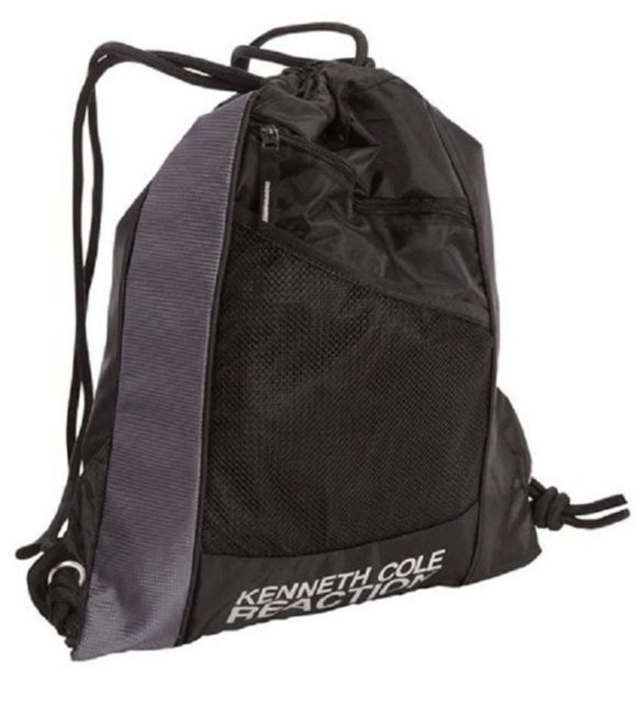 kenneth cole new york perry backpack