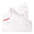 thumbnail image 2 of Pañalero Baby Creysi One for You Beba 12M Blanco Pañalero, 2 of 4