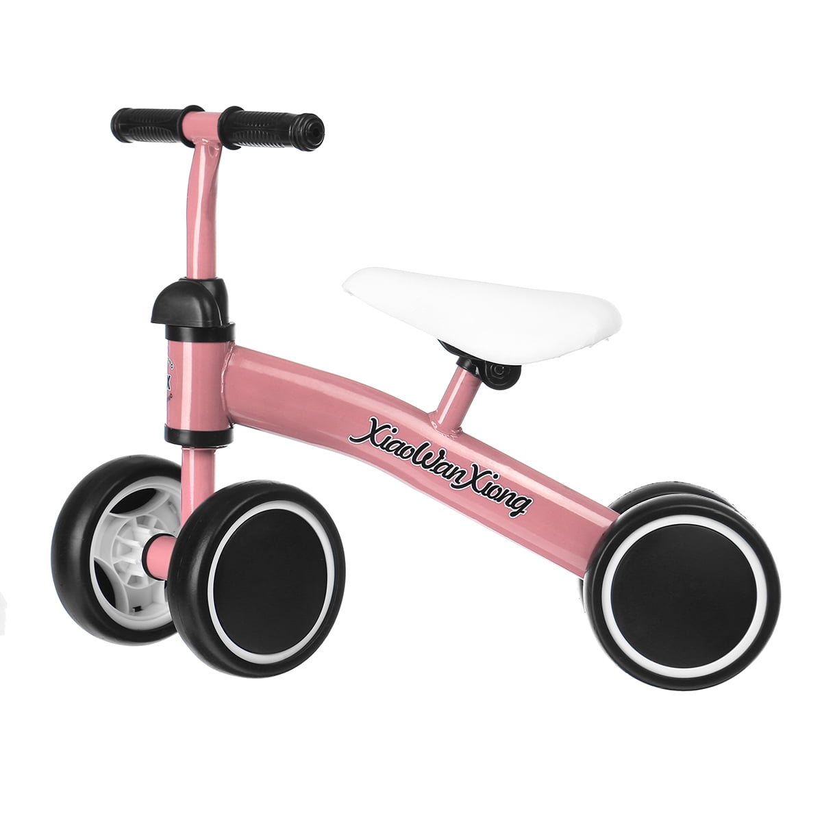 walmart toddler bikes