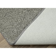 Mainstays Indoor Area Rug, Colors May Vary, 54 x 72