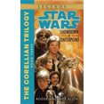 thumbnail image 2 of Showdown at Centerpoint (Star Wars : la Trilogie Corellienne, Livre 3), 2 of 3