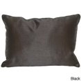 thumbnail image 4 of Madison Decorative Pillow Peach 12x18, 4 of 5