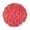 Pink, variant on 200PCS 9-13mmGarden Fluorescent Granules Garden Luminous Decorative Stones Fish Tank Yard Walkway Aquarium Patio Outdoor Lscaping