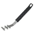 thumbnail image 1 of Lève-grille Anti-Brûlure Outil de Barbecue Accessoires, 1 of 8