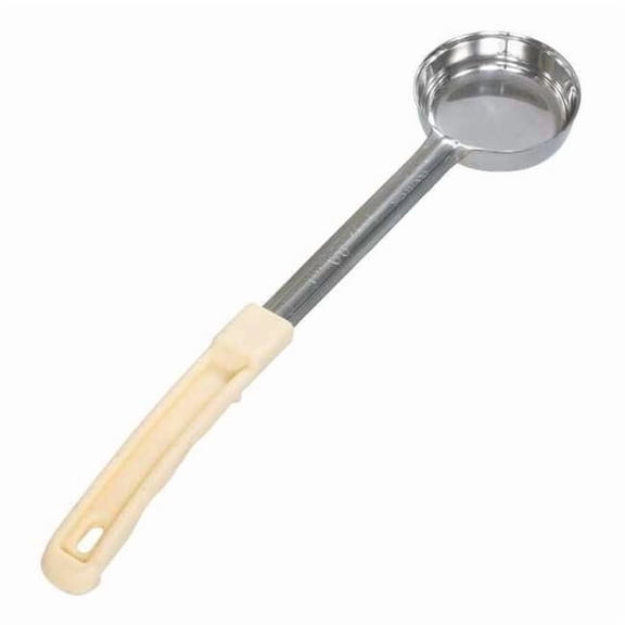 Crestware Portion Controller,3 oz.,13-1/2 in. L SPO3