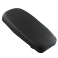 thumbnail image 6 of Thickened Saddle Saddle Plate Back Saddle Cushion Bike Accessories Bike Seat Plate Comfortable Mountain Bicycle, 6 of 9