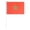 A1(C/1PC/11.81"x8.27"), variant on SJYYTT 1Pc Norway Hand Held Flags for Soccer Decorations 2026,Norwegian Small Stick Flags with 11.8" Poles for National Day Sports Events Party Celebration Decor 11.81"X8.27"