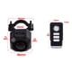 thumbnail image 4 of Dispositivo antirrobo para motocicleta sin cableado Alarma de vibración inalámbrica de 110 Irfora  http://www.guphotos.com/images/K/8/K20108/K20108-1-c787-3haY.jpg, 4 of 5
