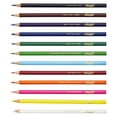 thumbnail image 3 of Prang Colored Pencil Set, 12-Colors, 3 of 6