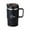 C, variant on Insulated Coffee Mug with Lid, Stainless Steel Coffee Cup, Double Wall Vacuum Coffee Tumbler with Handle, Premium Thermal Travel Coffee Mug