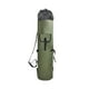 thumbnail image 2 of Fishing Rod Carrier Organizer Bag | 5 Pole Reel Storage Travel Case | 600D Cloth Large Capacity | Holds Gear Chair Tackle Box | Adjustable Strap | 48.4"x13.4" Green, 2 of 9