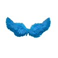 thumbnail image 2 of Hbdhejl Performance sur Scène avec Plumes d'Ange pour Festivals et Carnavals, 2 of 4