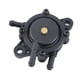 thumbnail image 5 of Bomba de Combustible Reemplaza, 491922 691034 692313 808492 808656 Bomba de combustible para mikuni 49040 7001 2439316S 2439304S 16700 Z0J 003 Tractor de Motor Cortacesped, Bomba, 5 of 7