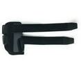 thumbnail image 7 of Champion Airmesh Wrist Splint, Black, Medium, 7 of 7