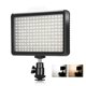 thumbnail image 3 of Luz de Relleno de Video 176LED Soledad Luz de la foto del anillo de Selfie, 3 of 10