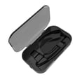 thumbnail image 2 of FANTADOOL Earphone Charging Case Portable Pocket Charge Box For Plantronics Voyager Legend, 2 of 6