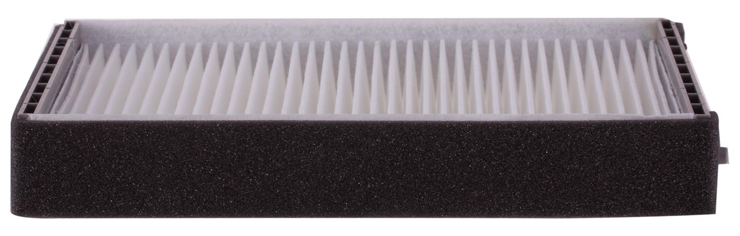 PG PC5675 Cabin Air Filter | Fits 2002-2003 Hyundai Sonata 2.7L; 1999-2003 Sonata 2.4L; 2002 XG350 3.5L; 2001 XG300 3.0L