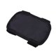 thumbnail image 3 of Naiovety Ayuda para entrenamiento de swing de golf Corrector de soporte de codo Ayudas para entrenamiento de golf Corrector de postura de swing de golf Golf Naiovety OD006567-00, 3 of 6