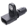 thumbnail image 1 of Sensor CMP WALKER Corolla 2019 L4 2.0L, 1 of 3