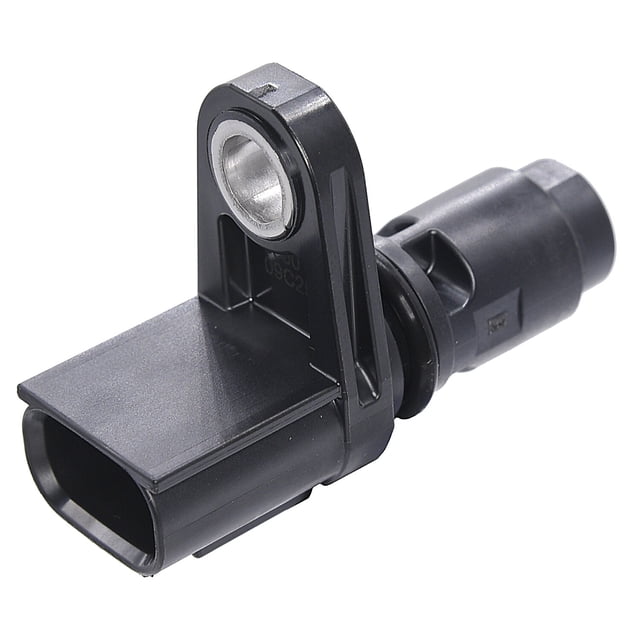 Sensor CMP WALKER Corolla 2019 L4 2.0L