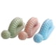 thumbnail image 1 of Juguete de palo de limpieza de dientes molares de hormiga de mascota (), 1 of 4