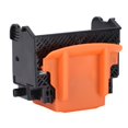 thumbnail image 4 of Printer Head Replacement Parts, Printer Print Head Easily Use  Printing Effect Compact Structure With A Protective Cover For  MX7600 For  IX7000, 4 of 8