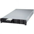 thumbnail image 6 of Buffalo Americas TS-2RZH96T12D Terastation 7120r 96tb Nas, 6 of 6