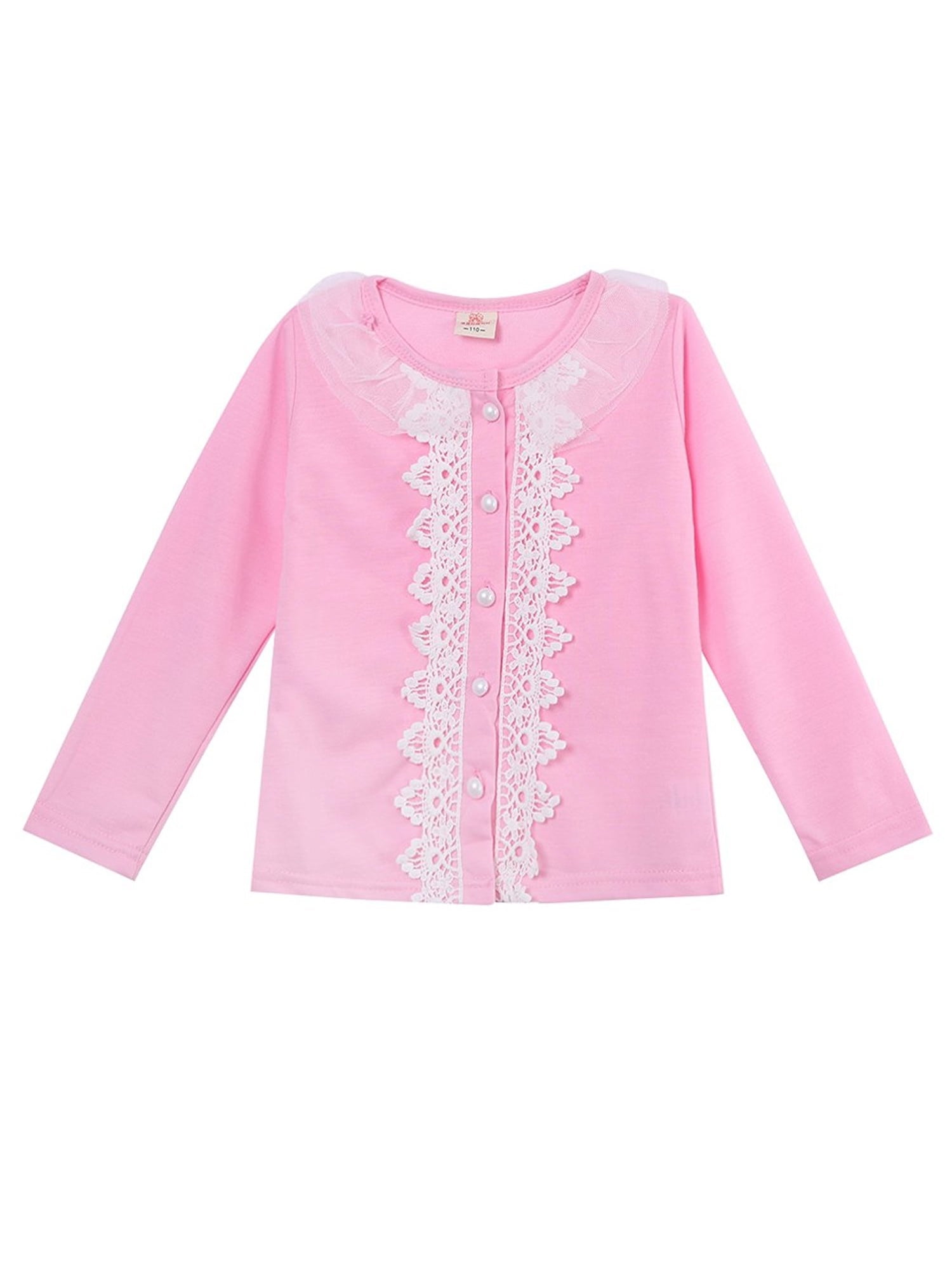 lace cardigan walmart