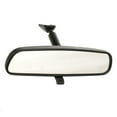thumbnail image 5 of Interior Rear View Mirror for Mazda 3 for CX-3 for CX-5 for MX-5 KD53-69-220B, 5 of 7