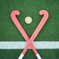 thumbnail image 4 of WHAMVOX 2Ud Bola Para De Hielo Y Roller Con Trayectoria Visible, 4 of 8