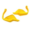 thumbnail image 1 of Guardamanos de motocicleta Baoblaze para LC ADV R1250GS/ADV Amarillo, 1 of 8