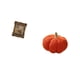 thumbnail image 5 of Cojín decorativo antiguo para mesa o pared con marco de fotos de calabaza floral tallado a mano, ideal para oficina, dormitorio, hogar o como regalo d, 5 of 8