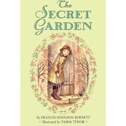 The Secret Garden (Hardcover)