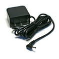 thumbnail image 3 of EDO Tech 2A Wall Charger for NuVision TM1088c TM1088 Android Tablet (AC Power Adapter with 6.5 ft Long Cord), 3 of 6
