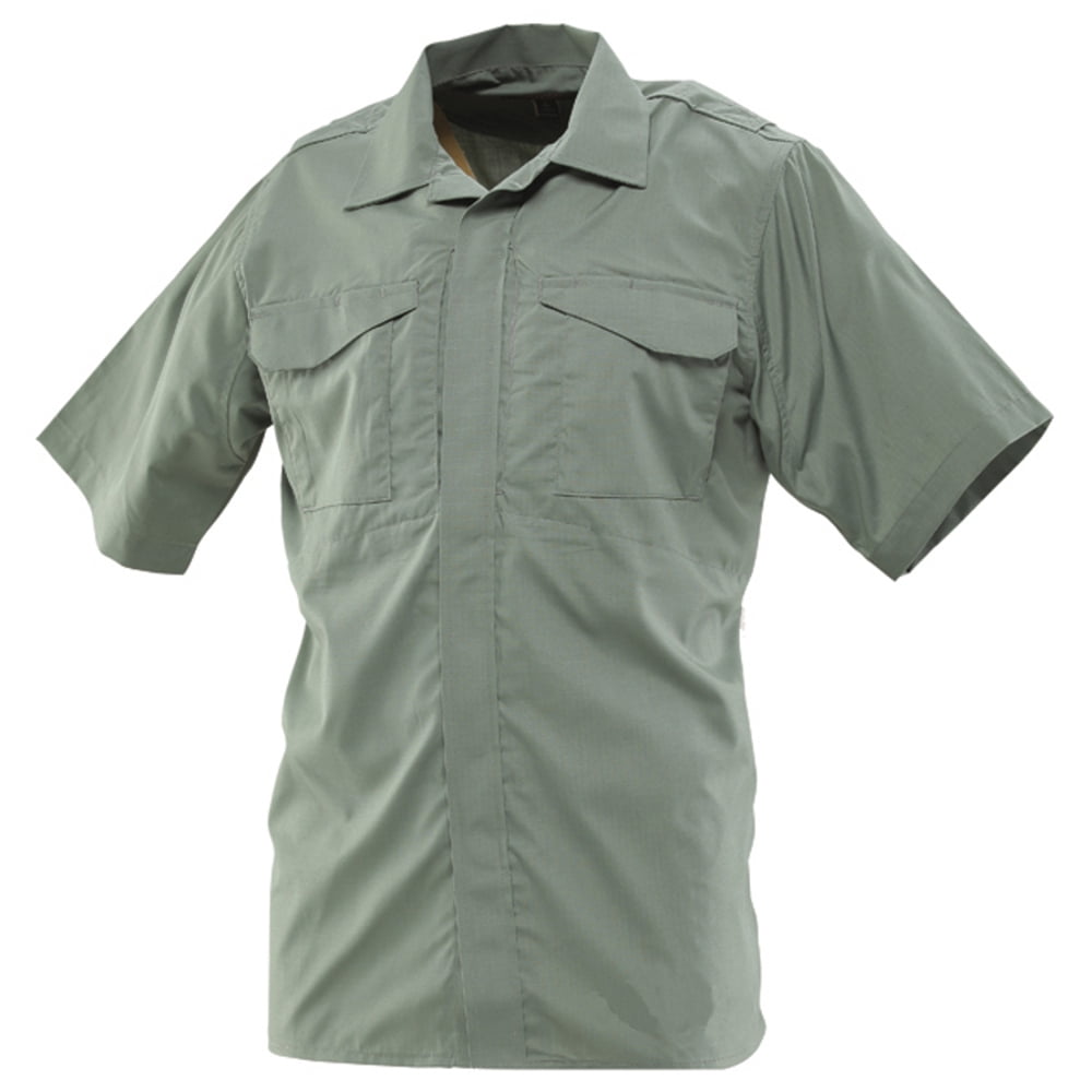 olive drab dri fit shirts
