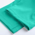 thumbnail image 6 of Pejock Athletic Shorts for Women, Plus Size Workout Shorts for Women, Stretch High Waist Yoga Pants, Capri Leggings Knee Length Swim Shorts Yoga Shorts, Fitness Running Shorts Biker Shorts, 6 of 6