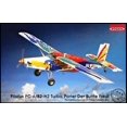 thumbnail image 1 of 1/48 Pilatus PC6B1/H2 Turbo-Porter Austrian AF Light Transport Aircraft, 1 of 3