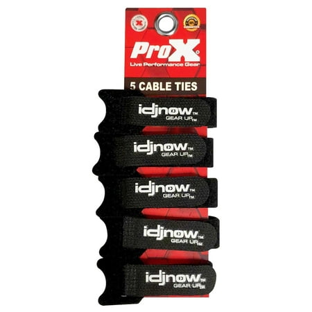 Pioneer DJ DDJ-FLX6 DJ Controller with EVA Molded Hard-Shell Bag Package