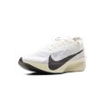 thumbnail image 4 of NIKE MENS Vaporfly 4 "Jakob Ingebrigtsen" HV6107 100 HV6107 100 from Stadium Goods, 4 of 8