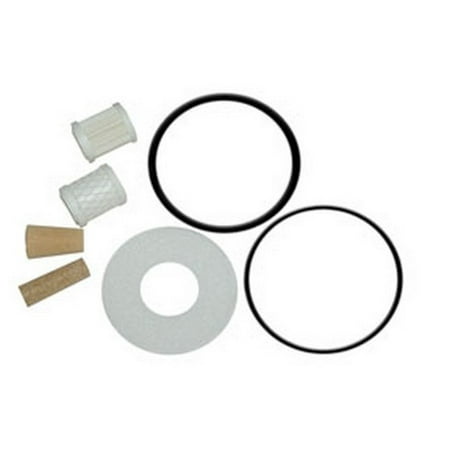 

ATD Tools 78881 Filter Element Change Kit for ATD-7888