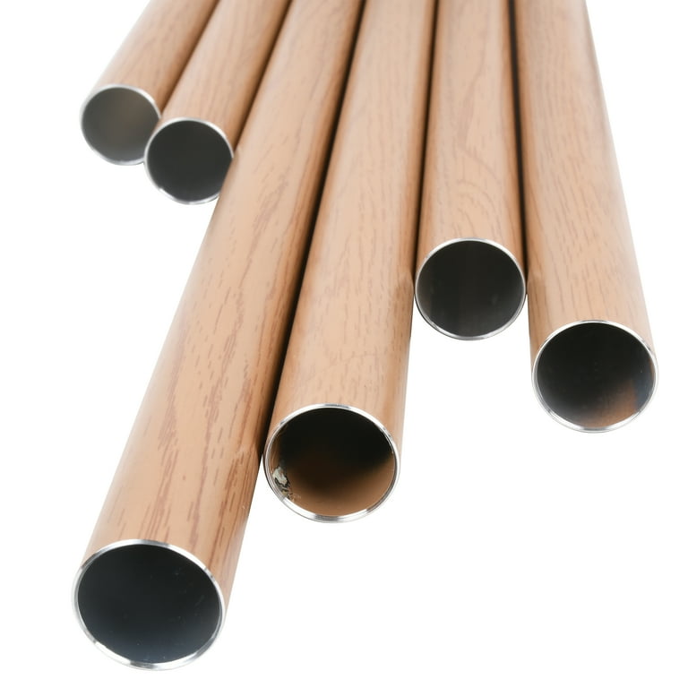 Mainstays 50.4