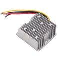 thumbnail image 2 of Convertisseur de Puissance, Régulateur de Tension 9 40v au Module d'Alimentation Vto V Module de Puissance Normes de Pointe de l'Industrie, 2 of 14