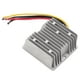 thumbnail image 2 of Regulador de voltaje Ticfox Módulo convertidor de fuente de alimentación Buck‑Boost 9‑40 V a 24 V, 2 of 14