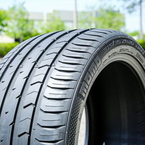 MOMO Toprun M300 AS Sport 315/35ZR20 315/35R20 110Y XL High Performance a/s All Season Tire Sansujyuku sansujyuku.com