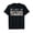 Black-12, variant on Team 1st Grade Teacher Women Hello First Grade Rocks Squad T-Shirt