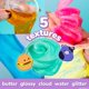 thumbnail image 4 of Kit Sensory Slime Studio de Horizon Group USA con dijes, 4 of 9