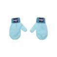 thumbnail image 3 of Bluey Licensed Toddler Boys or Girls Knit Beanie Hat and Gloves Set, 2-Piece, One Size, 3 of 4