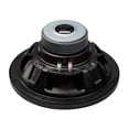 thumbnail image 3 of Subwoofer para coche Kenwood KFC-XW1241, 12 pulgadas, 4 ohmios, 2000 W, 3 of 3
